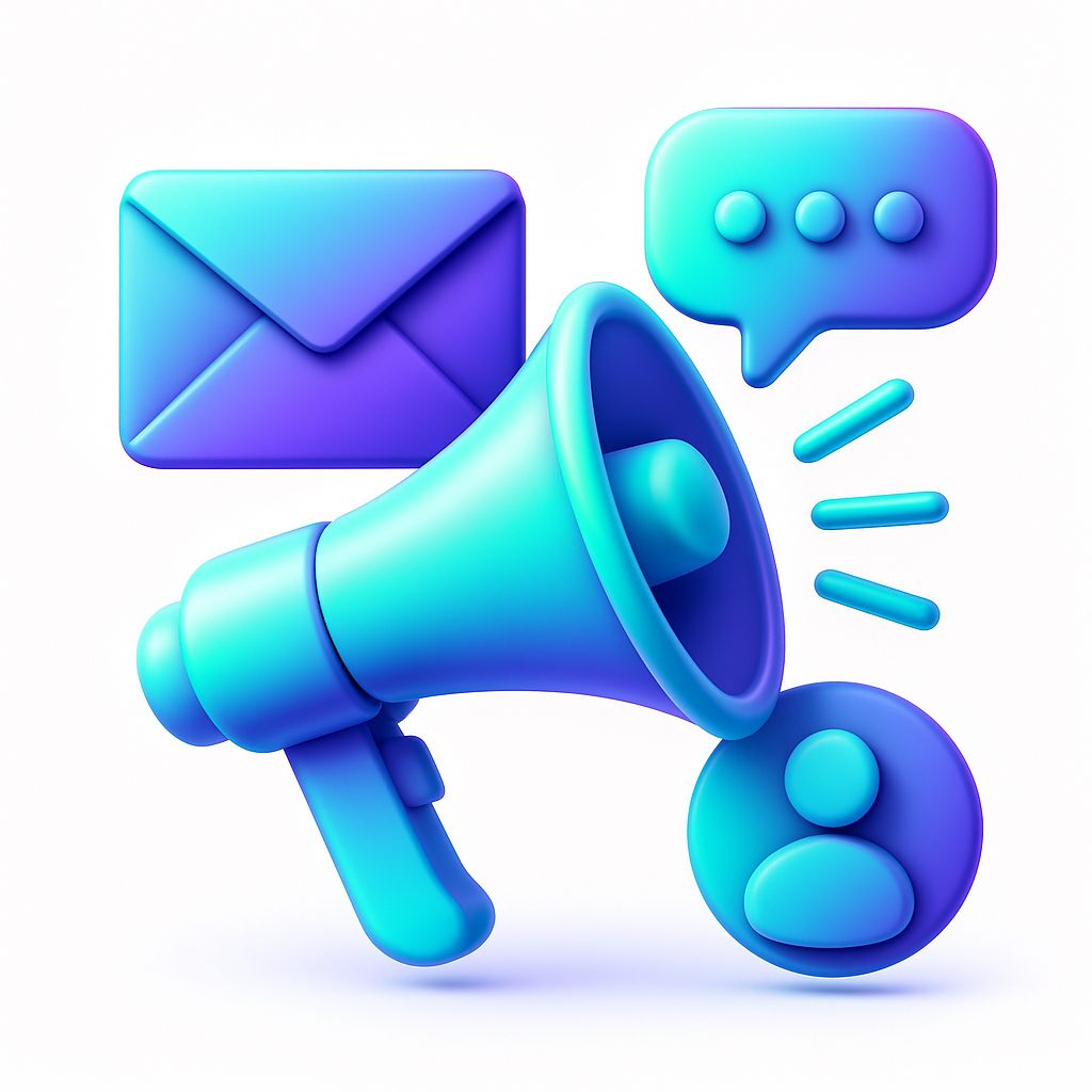 What is Digital PR? Complete Guide to Brand Building - Arfadia